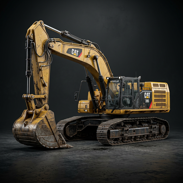 Scalable, maintainable delivery